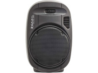 Ibiza Port 15 UHF-BT MKII Ibiza Port 15 UHF-BT MKII